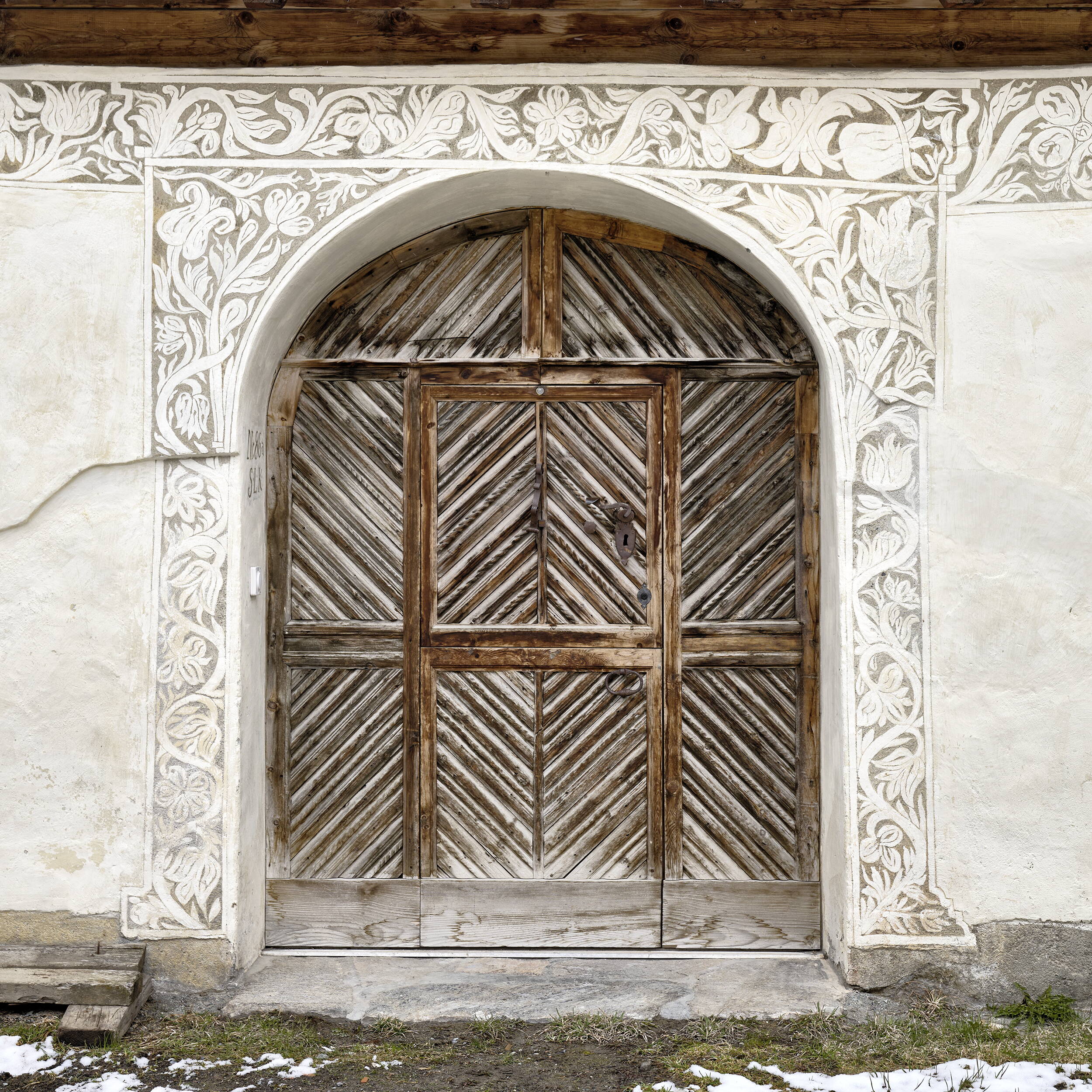 altelier-konz-001.jpg altelier-konz-001.jpg