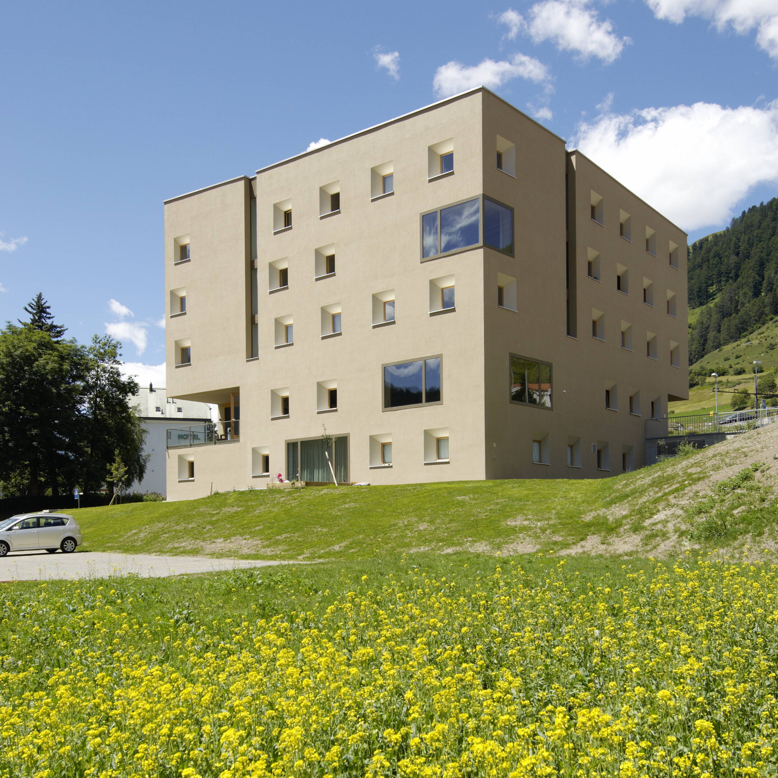 jh_scuol_010_teaser.jpg jh_scuol_010_teaser.jpg