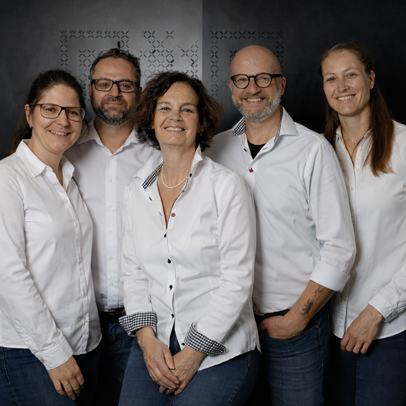 Team_KI2.png Team_KI2