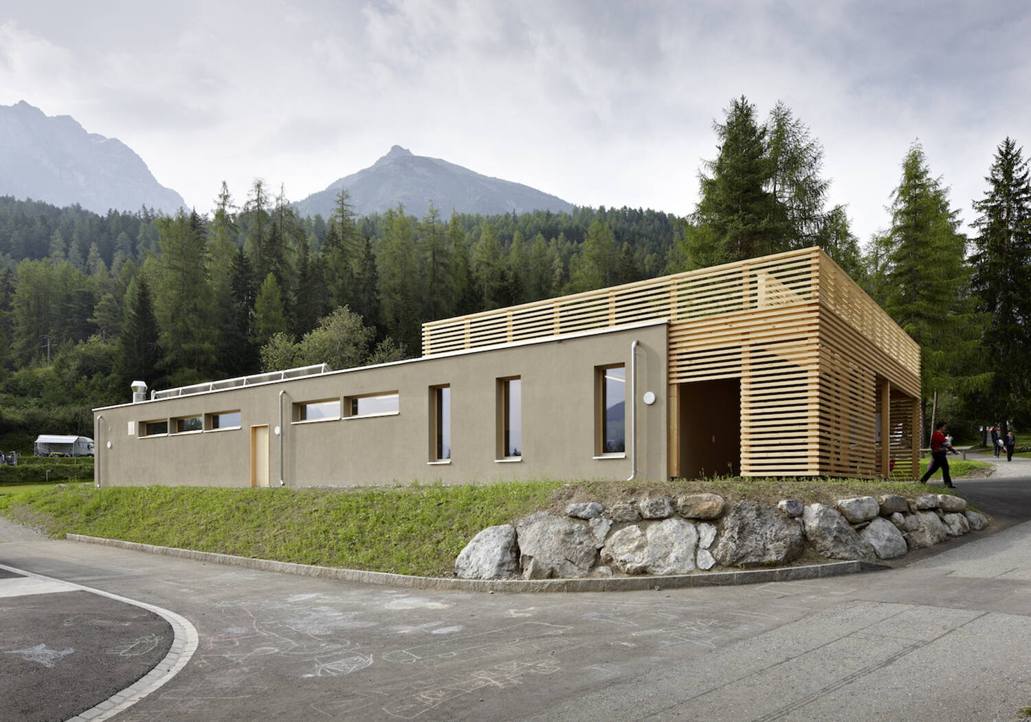 02_tcs_camping_scuol_008.jpg 02_tcs_camping_scuol_008.jpg