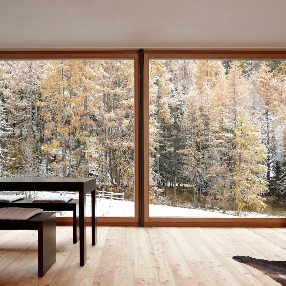 04 s-charl _014.jpg 04 s-charl _014