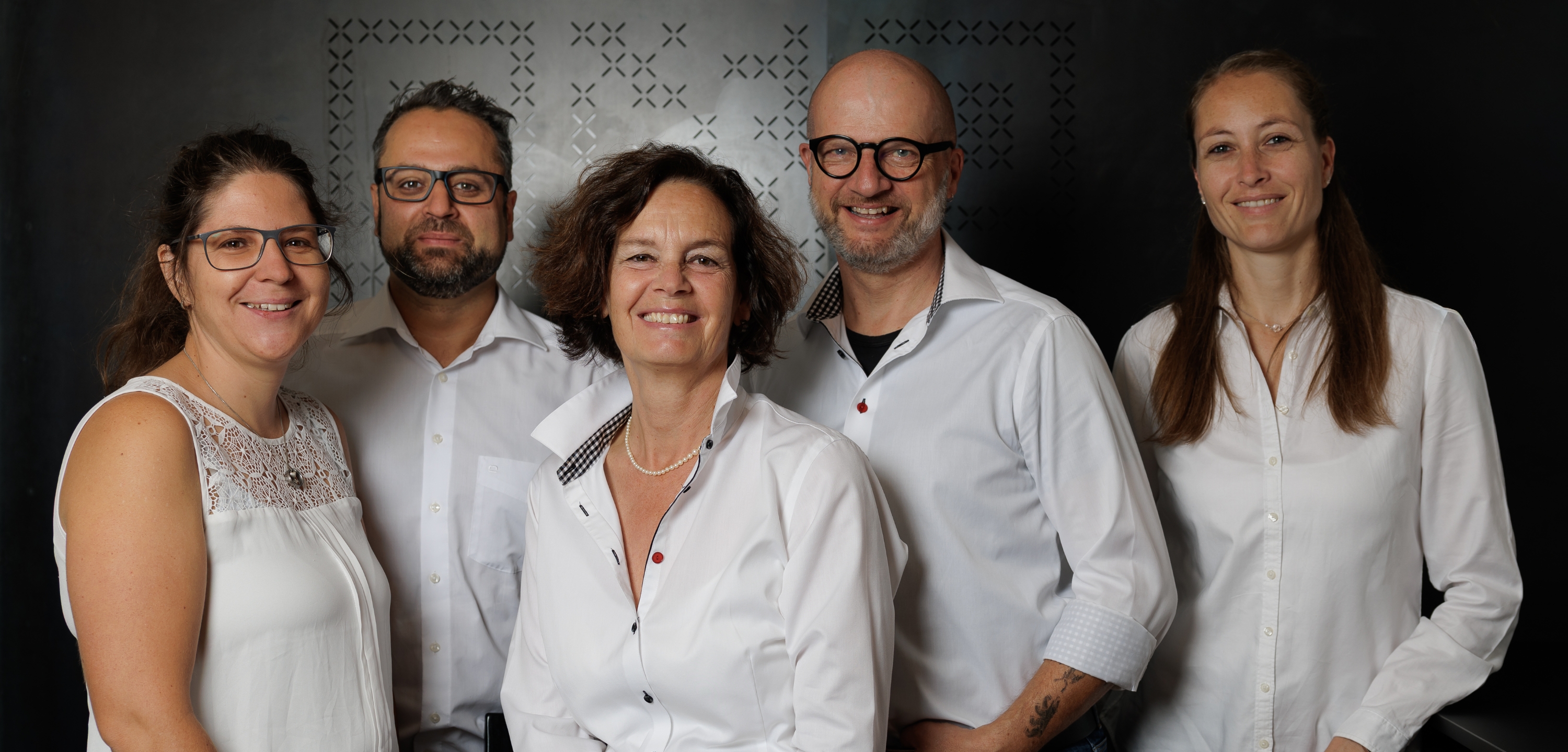 Team_farbig__2025_09_30.jpg Team_farbig__2025_09_30