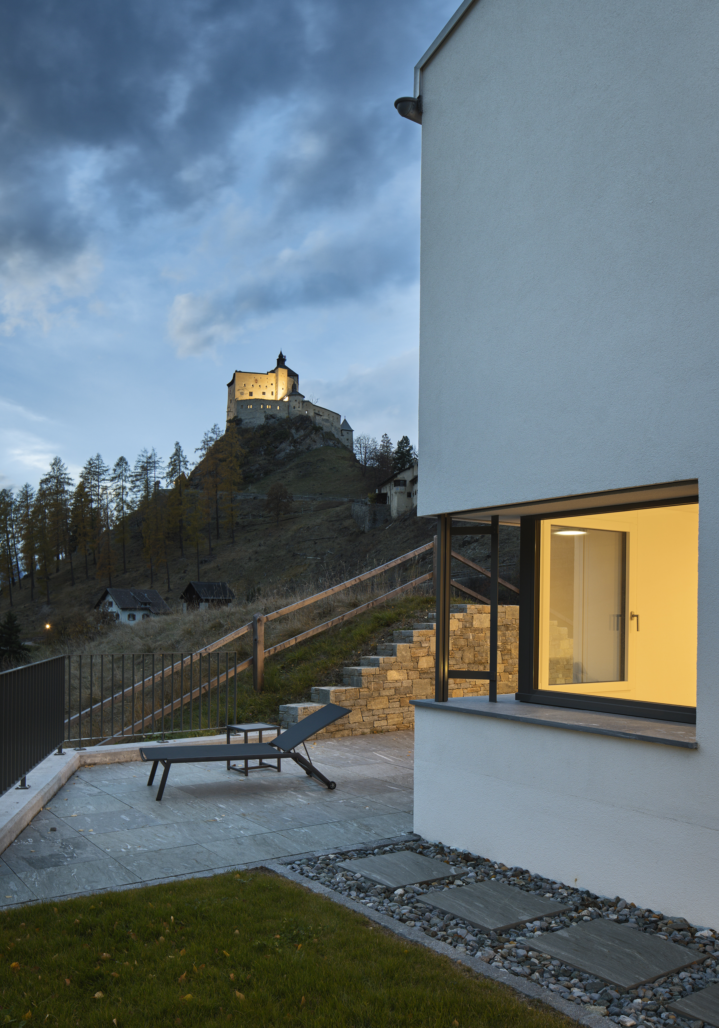 wh-tarasp-018.jpg wh-tarasp-018